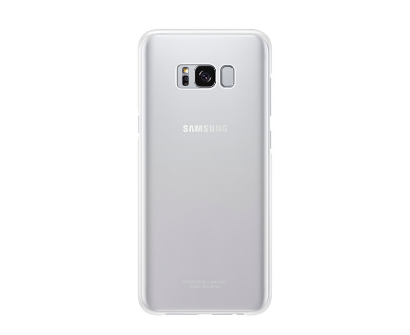 Op-lung-Clear-Cover-Galaxy-S8-Plus-06