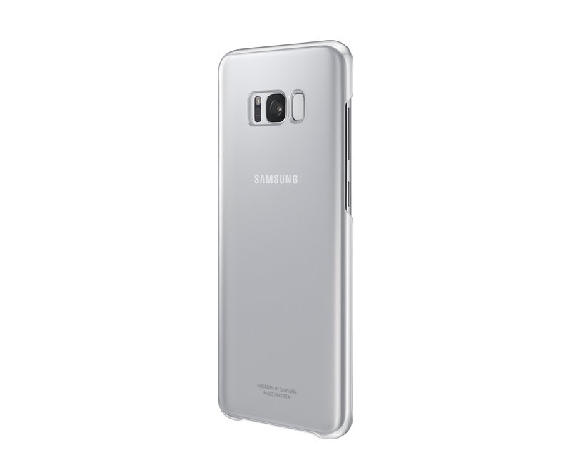 Op-lung-Clear-Cover-Galaxy-S8-Plus-09