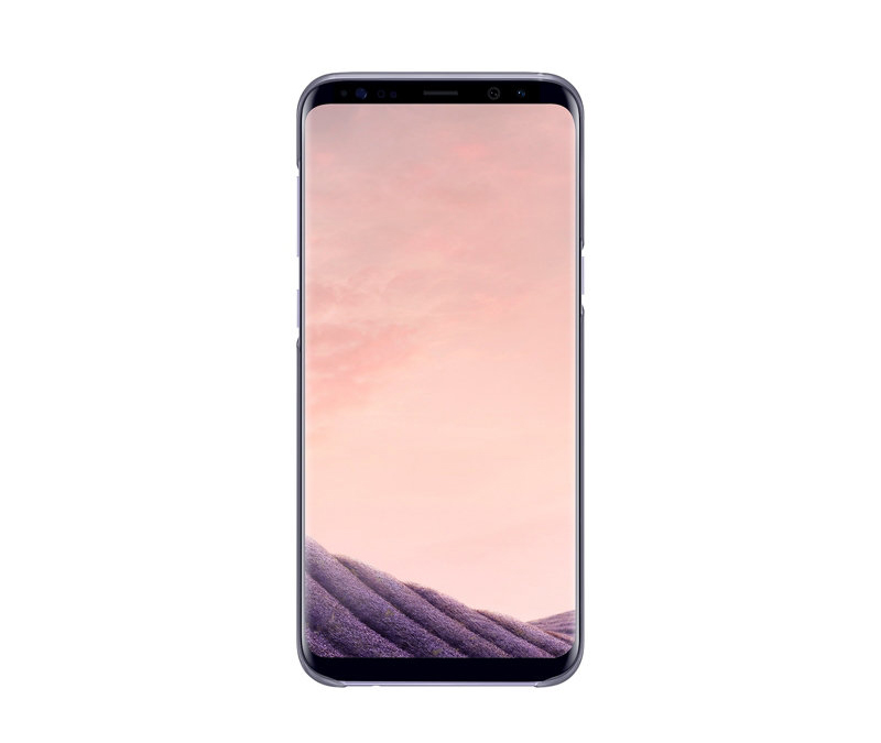 Op-lung-Clear-Cover-Galaxy-S8-Plus-10