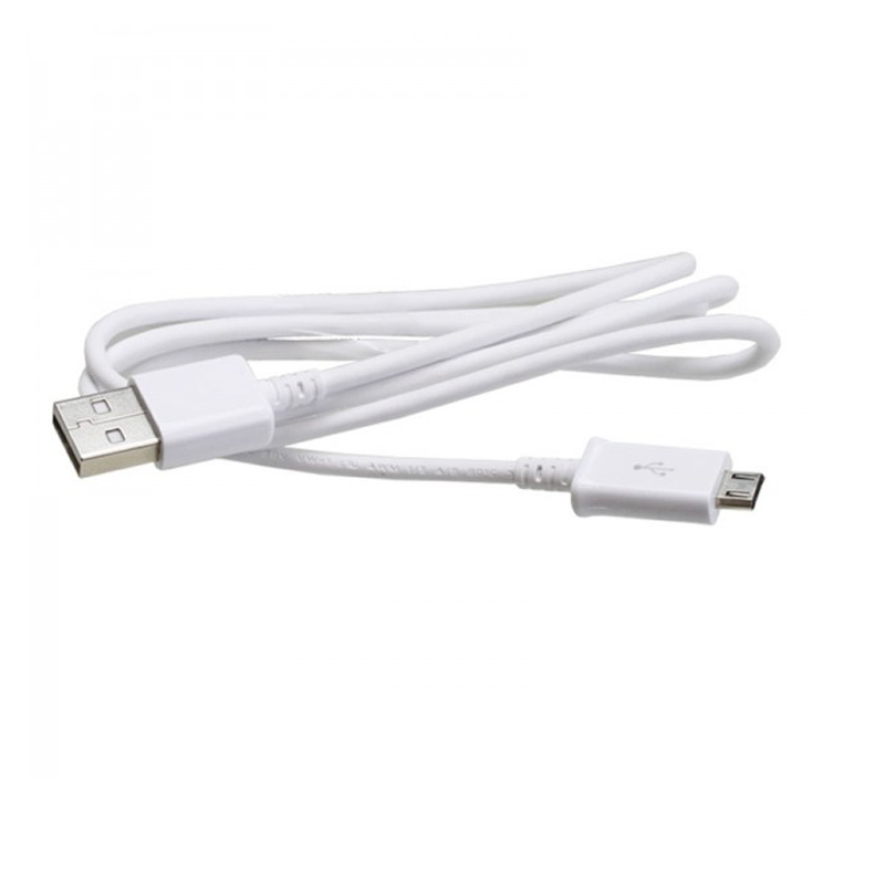 Cable-USB-Galaxy-J2-Prime-01