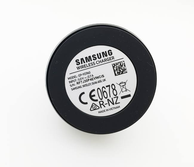De-sac-Samsung-Gear-S3-anh-that-04