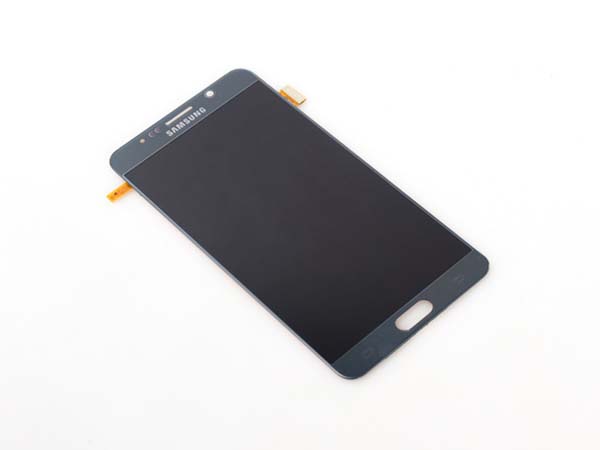 man-hinh-Samsung-Note-5-1