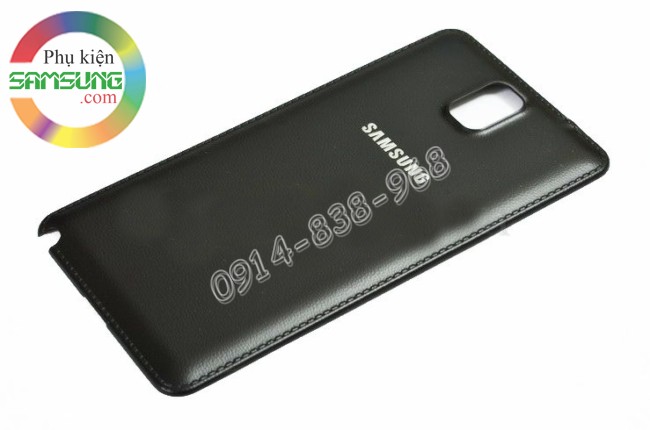 nap-lung-samsung-galaxy-note-3-samsung-n900-back-cover-01 (1)