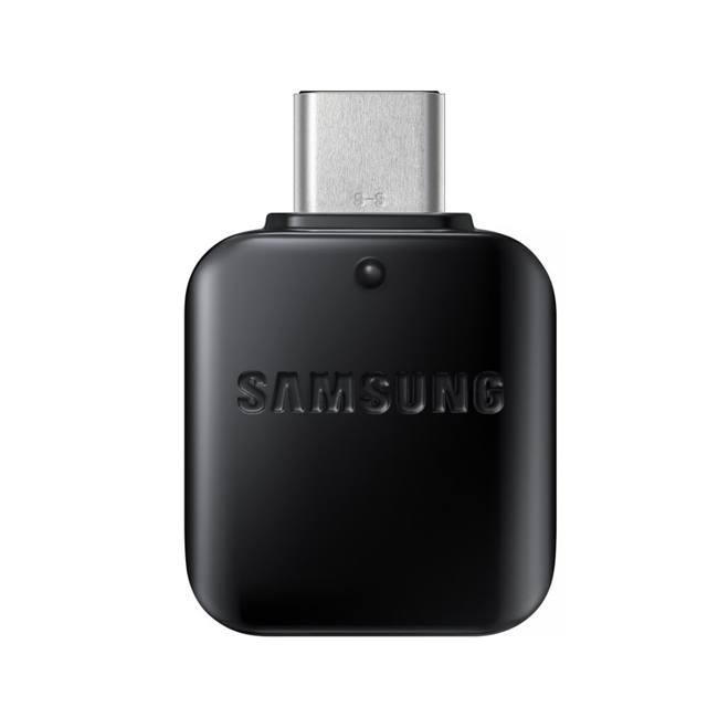 Dau-chuyen-doi-USB-TypeC-sang-USB-Galaxy-S8-03