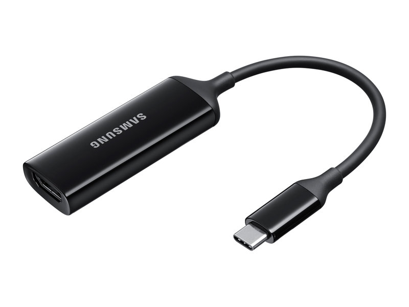 HDMI-USB-Type-C-Galaxy-S8-01
