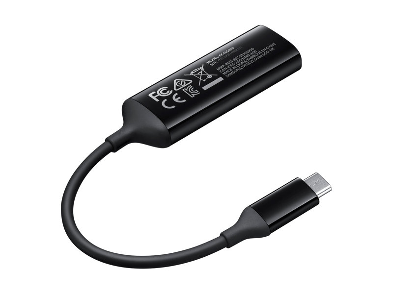 HDMI-USB-Type-C-Galaxy-S8-02