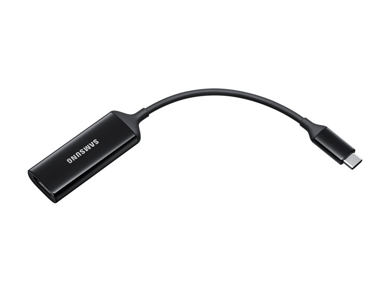 HDMI-USB-Type-C-Galaxy-S8-04