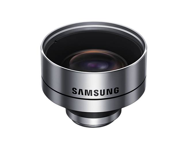 Lens-Cover-Galaxy-S7-Edge-07