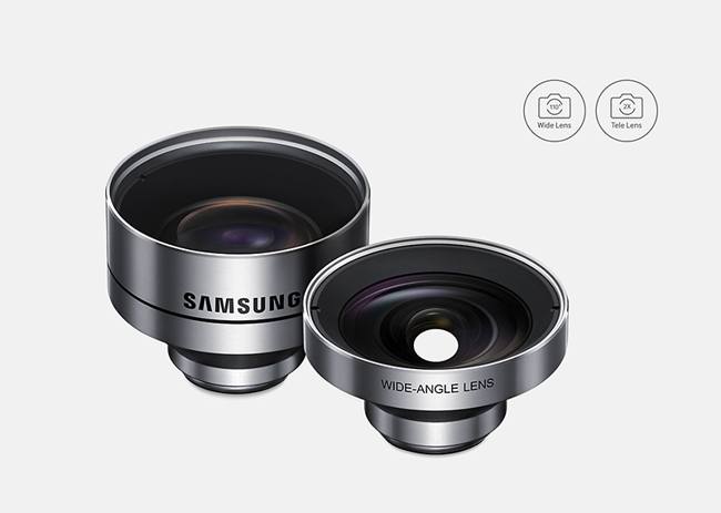Lens-Cover-Galaxy-S7-Edge-12