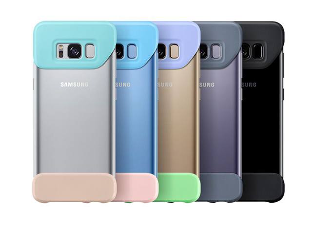 Op-lung-2-piece-cover-Galaxy-S8-02