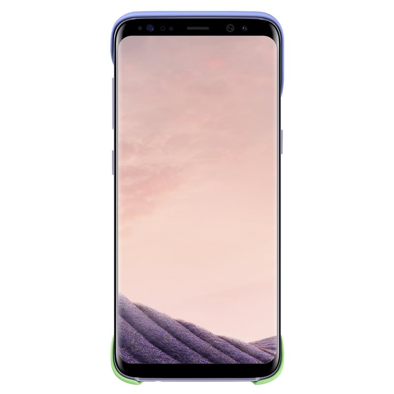 Op-lung-2-piece-cover-Galaxy-S8-03
