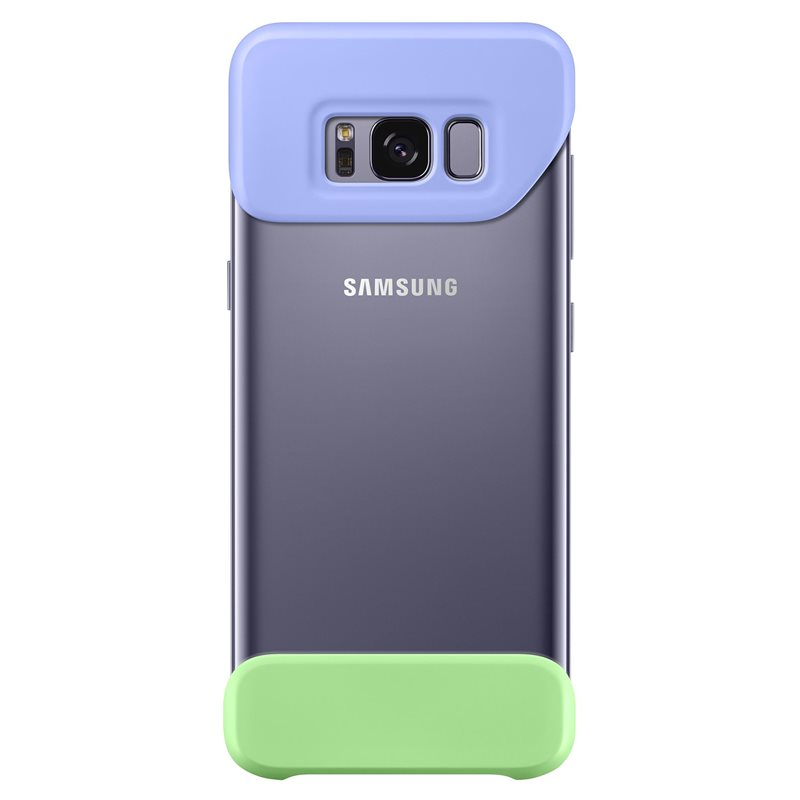 Op-lung-2-piece-cover-Galaxy-S8-04