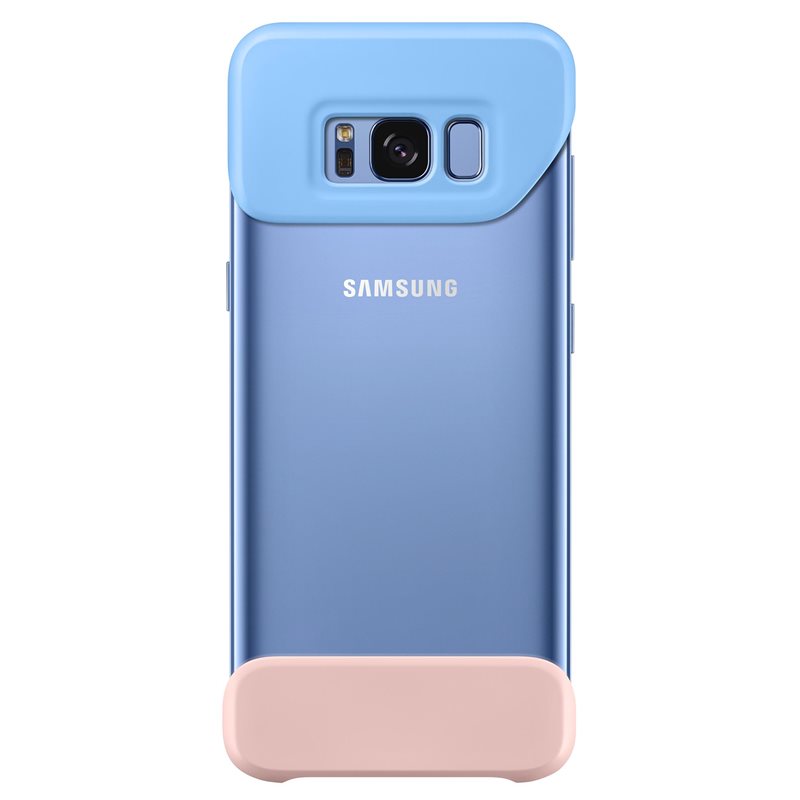 Op-lung-2-piece-cover-Galaxy-S8-07