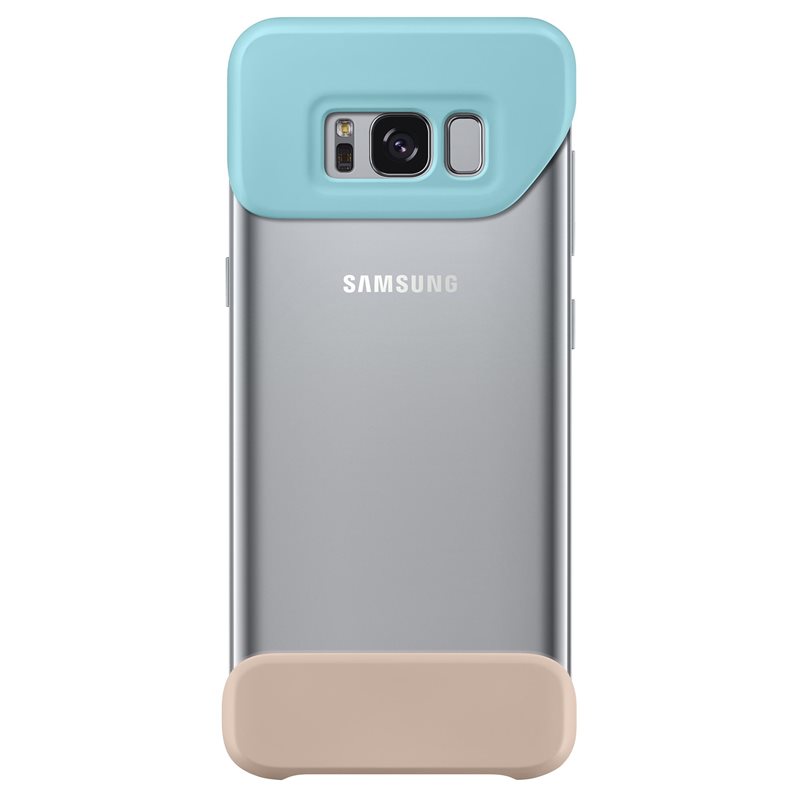 Op-lung-2-piece-cover-Galaxy-S8-10
