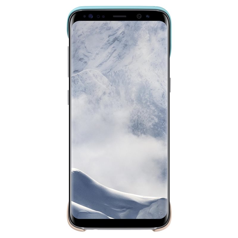 Op-lung-2-piece-cover-Galaxy-S8-11