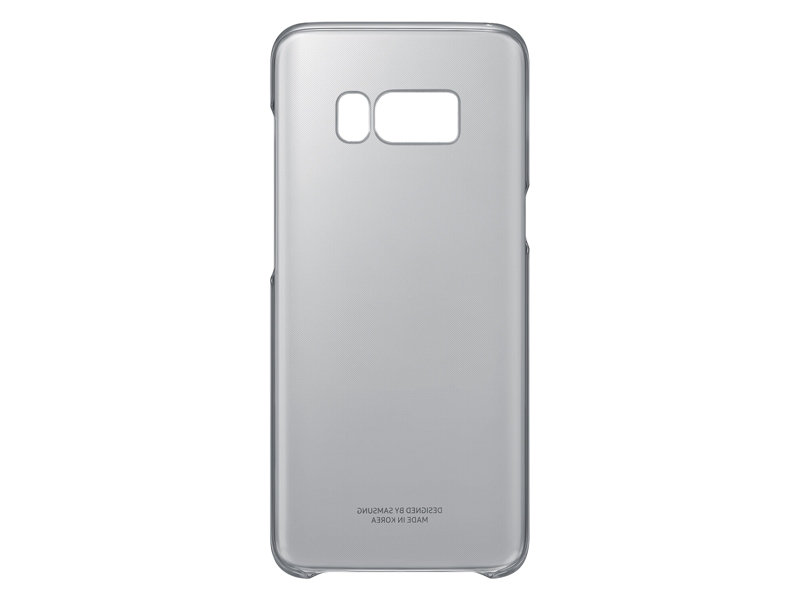 Op-lung-Clear-Cover-Galaxy-S8-03