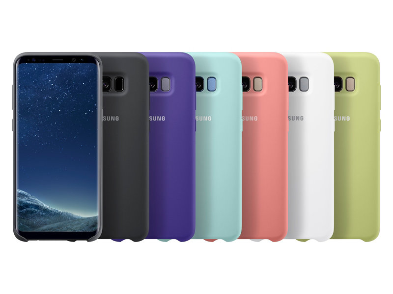 Op-lung-Silicon-Cover-Galaxy-S8-Plus-01