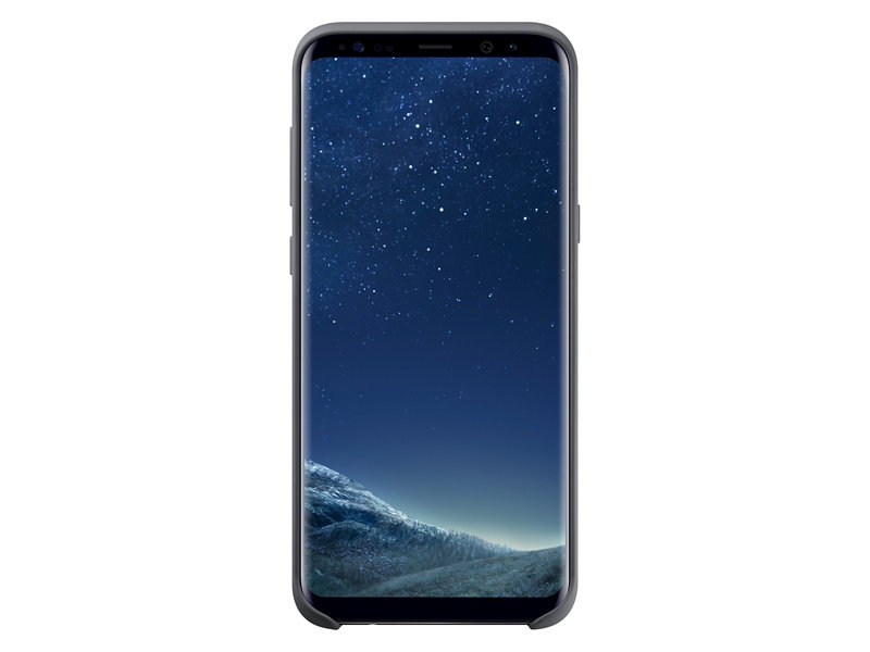 Op-lung-Silicon-Cover-Galaxy-S8-Plus-02