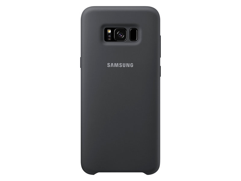 Op-lung-Silicon-Cover-Galaxy-S8-Plus-03