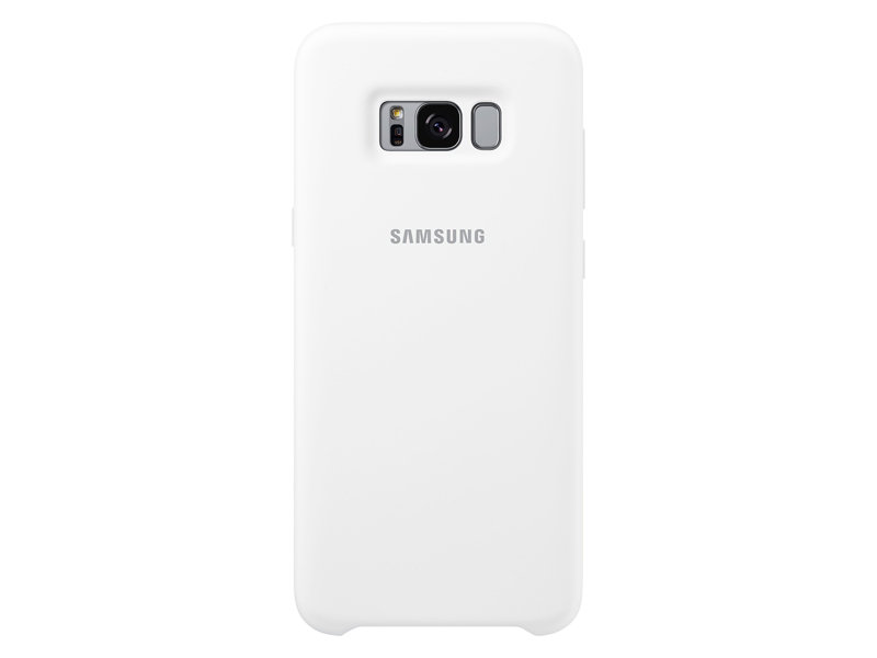 Op-lung-Silicon-Cover-Galaxy-S8-Plus-06