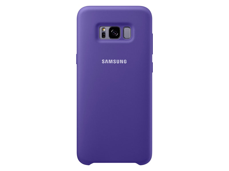 Op-lung-Silicon-Cover-Galaxy-S8-Plus-09