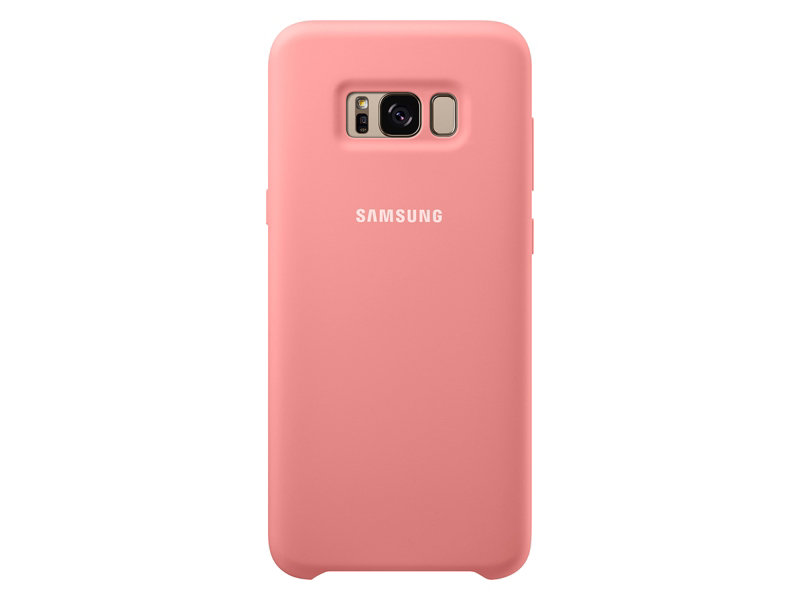 Op-lung-Silicon-Cover-Galaxy-S8-Plus-12