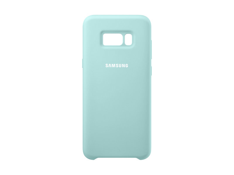 Op-lung-Silicon-Cover-Galaxy-S8-Plus-18