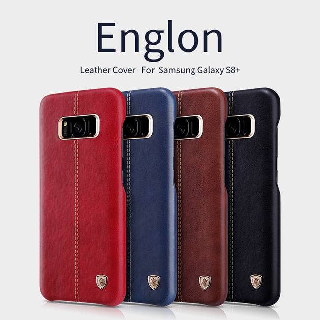 op-lung-galaxy-s8-plus-englon-leather-01