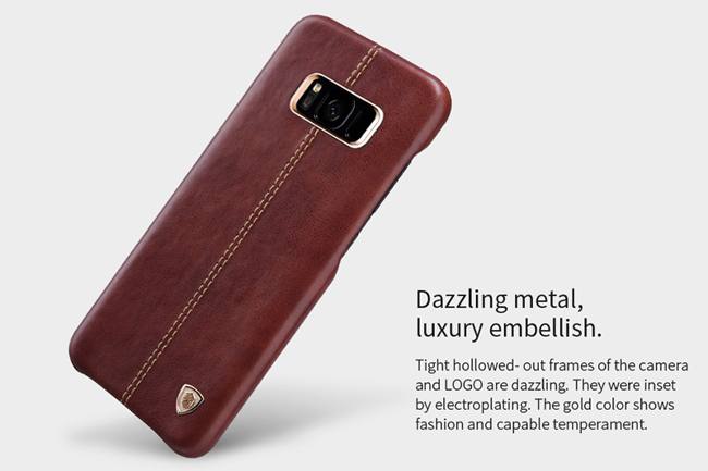 op-lung-galaxy-s8-plus-englon-leather-04