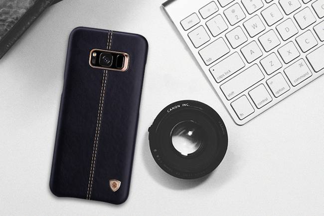 op-lung-galaxy-s8-plus-englon-leather-09