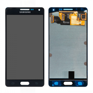 Màn hinh nguyên khối Samsung Galaxy A7 chính hãng