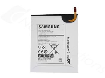 Pin Samsung Galaxy Tab E 9.6 chính hãng