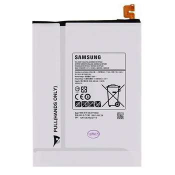 Pin Samsung Galaxy Tab S2 8.0