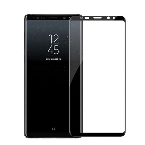 Thay mặt ép kính màn hình Galaxy Note 9 chính hãng tại Hà Nội