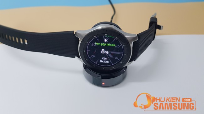đồng-hồ-samsung-watch-46mm-giá-rẻ-nhất-hà-nội