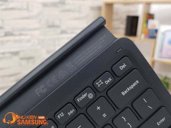Bao da bàn phím Galaxy Tab S7 Plus| Fe| Lite giá bao nhiêu