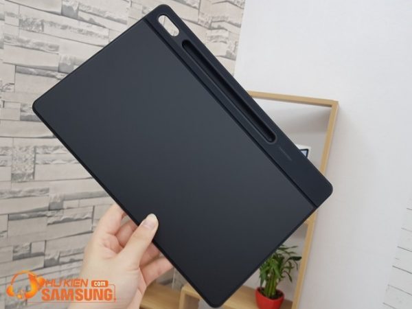 Bao da bàn phím Galaxy Tab S7 Plus| Fe| Lite chính hãng Hà Nội