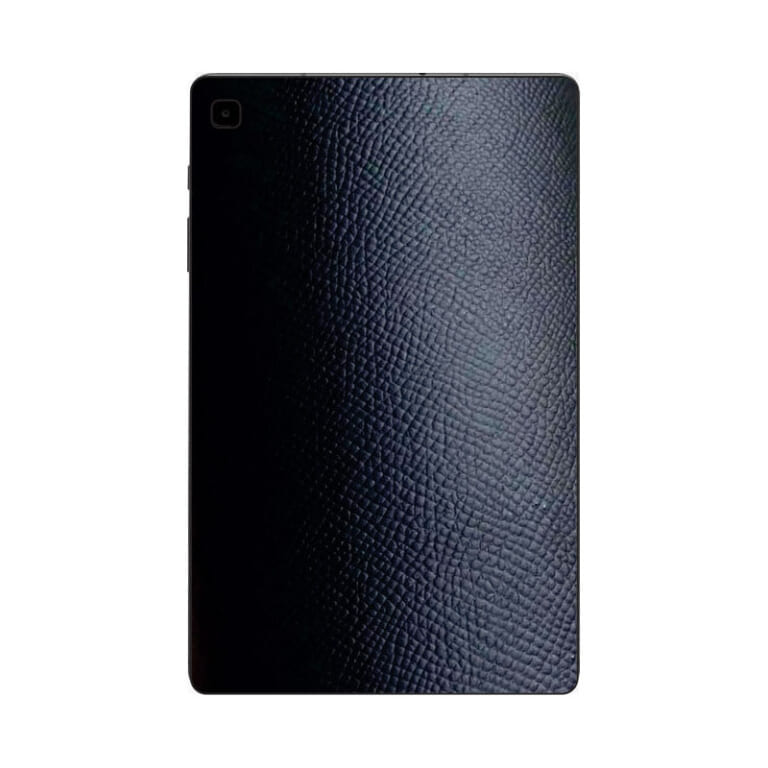 Miếng dán lưng da Galaxy Tab S6 | Lite giá rẻ chống xước tốt nhất