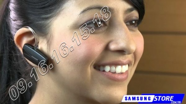 Tai nghe Bluetooth Samsung HM1300
