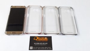 op-lung-clear-cover-galaxy-s7edge-01