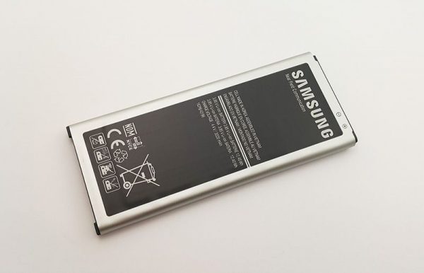 Pin-Galaxy-Note-4-01
