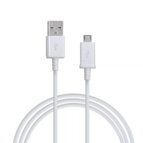 Cable USB GalaxyTab 3 9.7