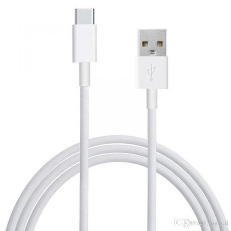 Cable USB GalaxyTab 3 9.7