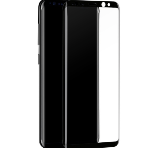 Kính cường lực Galaxy Note 8 chính hiệu Benks