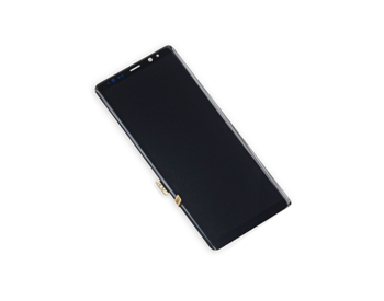 Màn hình Galaxy Note 8 chính hãng