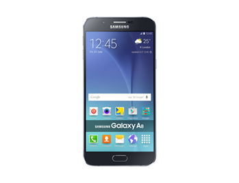Kính Samsung Galaxy A8 chính hãng