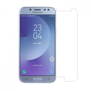 Kính cường lực Galaxy A8 2018 Nillkin H+ Pro