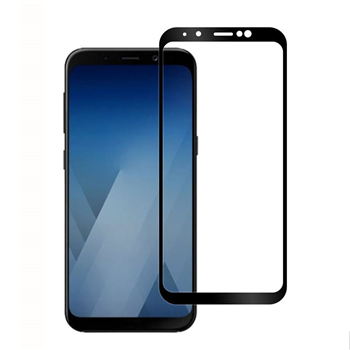 Kính cường lực Galaxy A8 Plus 2018 chính hãng