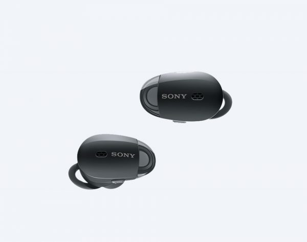 Tai nghe bluetooth Sony WF-1000X
