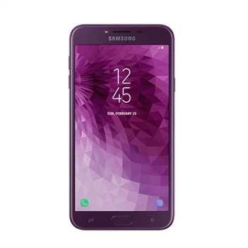 màn hình Samsung Galaxy J4 2018 chính hãng